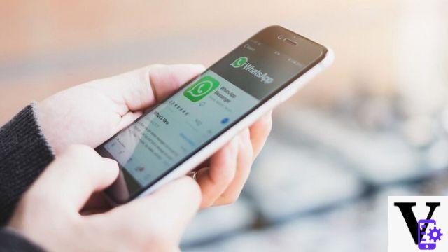 WhatsApp backs off on the new terms of service. Here's what changes