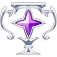 Little Witch Academia: Chamber of Time - Trophies List