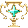 Little Witch Academia: Chamber of Time - Trophies List