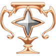 Little Witch Academia: Chamber of Time - Trophies List