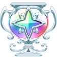 Little Witch Academia: Chamber of Time - Trophies List