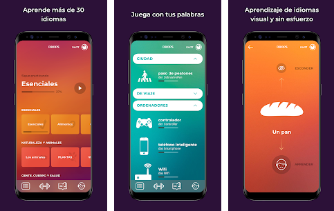 Le migliori app per imparare il giapponese