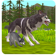 WILDCRAFT ANIMAL SIM 3D MONEDAS GRATIS