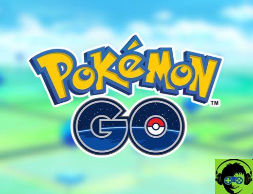Come catturare Stunfisk e i migliori set di mosse in Pokémon Go