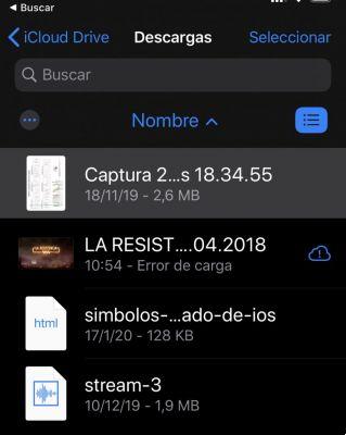 Truque: Baixe vídeos do YouTube diretamente para o seu iPhone