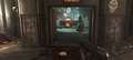 Fallout 4: Guia para os 20 Bonecos Bobblehead Vault-Tec
