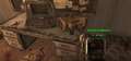 Fallout 4: Guia para os 20 Bonecos Bobblehead Vault-Tec