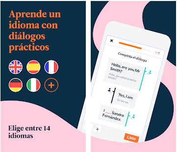 Le Migliori App per Imparare l'Italiano