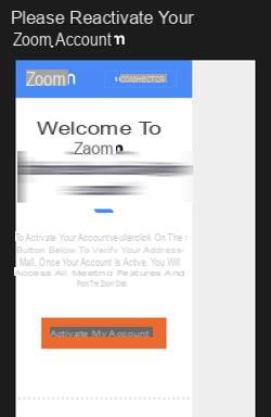 Zoom: How to Make Video Calls Easily