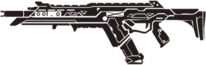 All Apex Legends weapons with multiple fire modes and how they work