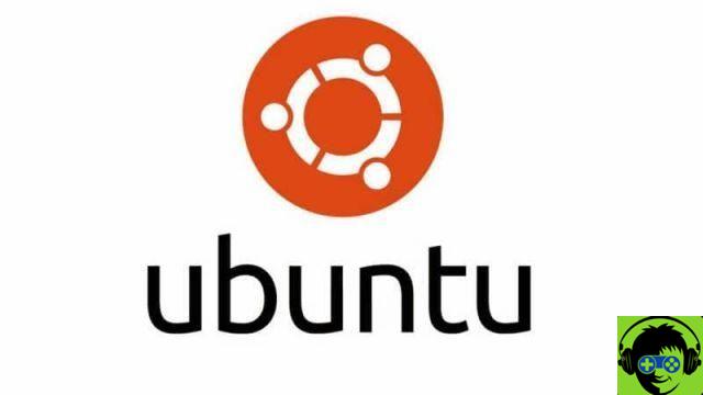 Cómo acelerar fácilmente el inicio o el tiempo de arranque del sistema Ubuntu