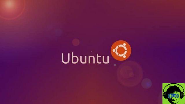 Comment accélérer facilement le démarrage ou le démarrage du système Ubuntu