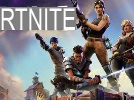 Fortnite: como usar o mouse e o teclado no PS4