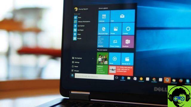 Comment programmer l'arrêt et le démarrage automatiques de mon PC Windows 10