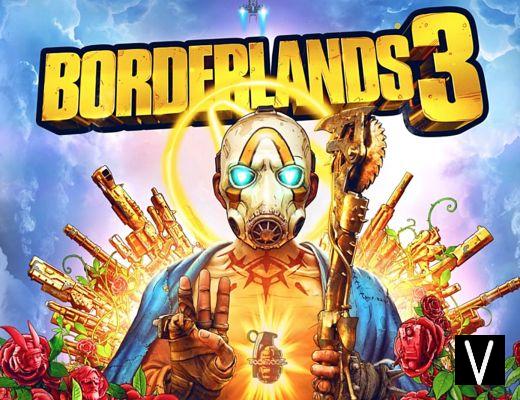 Borderlands 3 | Guia de Troféus e Conquistas