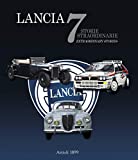 Lancia 037 renaît : tous les détails de Kimera EVO37