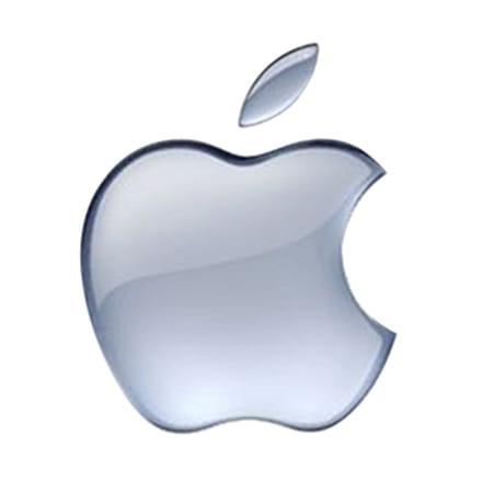 iPad / iPhone: elimine música de iPad o iPhone
