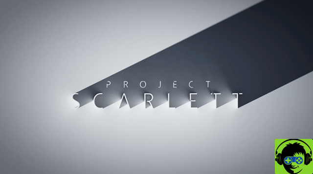 Xbox Scarlett arriverà il prossimo anno e sembra potente