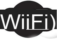What is Wi-Fi and how does it work?