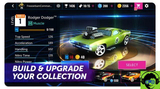 Hot Wheels Infinite Loop Review