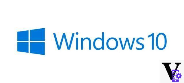 Windows 10, ¿esta actualización rompe el plug-and-play?