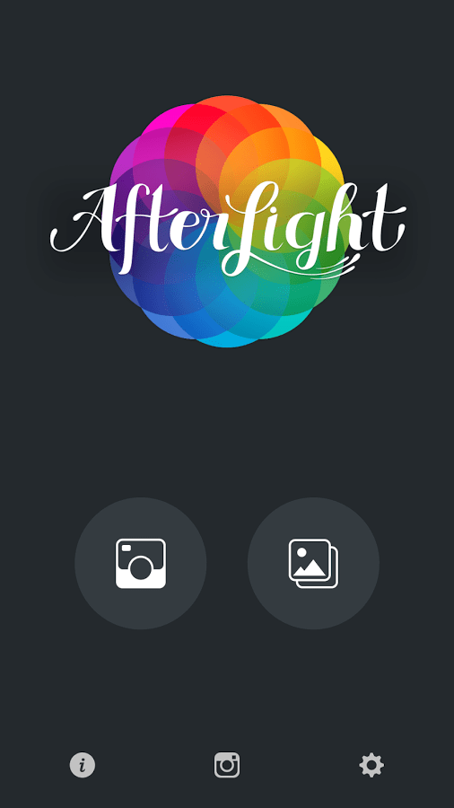 Download free afterlight