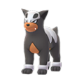 Todos os Shadow Pokémon em Pokémon Go em 2020