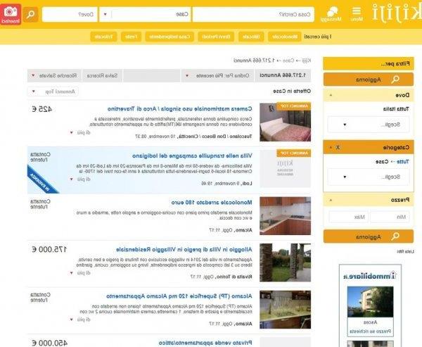 Sites para pesquisar casas venpordas por particulares sem uma agência