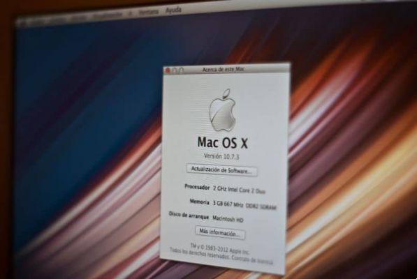 Cómo Instalar Fácilmente MacOS Catalina en VirtualBox - Paso a Paso