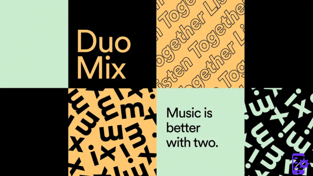 ¿Cómo inicio o me uno a una suscripción a Spotify Duo Premium?