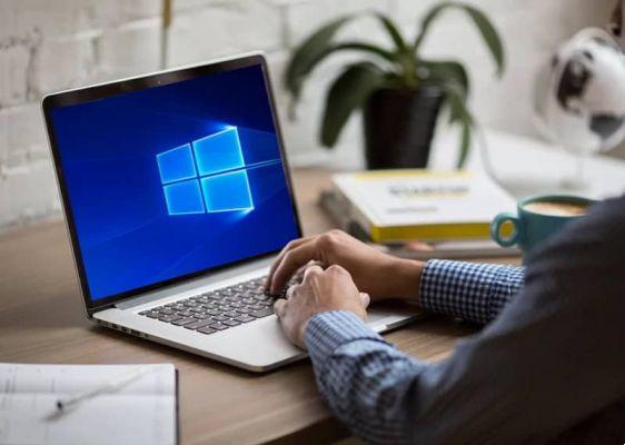 Como limpar, otimizar e acelerar meu PC com Windows 10 sem programas