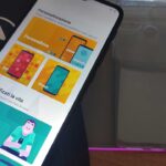 Motorola Moto G10: el smartphone económico pero funcional