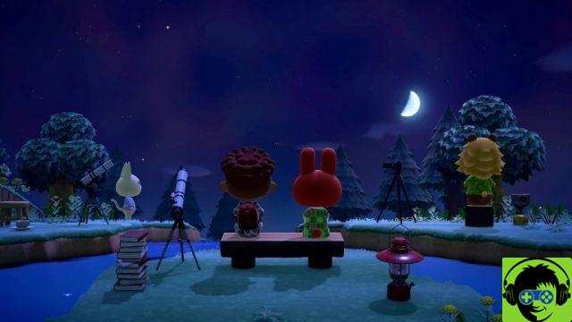 Animal Crossing: New Horizons - 20 dicas que os iniciantes devem saber