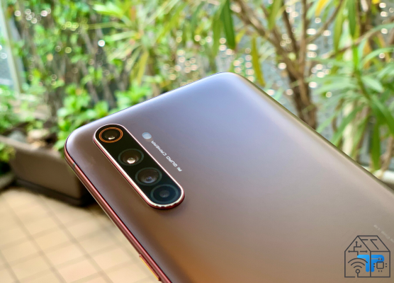 Test du Realme X50 Pro 5G : le meilleur achat du moment ?