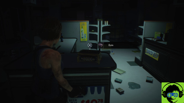 Resident Evil 3: come risolvere il puzzle dell'orologio nel centro di Raccoon City