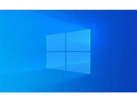 Cómo ocultar el botón Mostrar contraseña en la pantalla de inicio de sesión de Windows 10