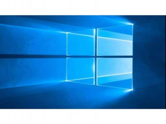 Cómo ocultar el botón Mostrar contraseña en la pantalla de inicio de sesión de Windows 10