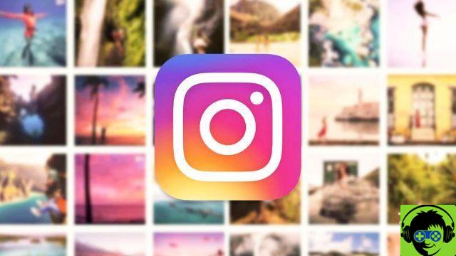 Instagram Lite is revamped: an ultra-light 2MB app without a reel or IGTV