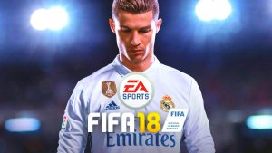 MIGLIORI GIOCHI SPORTS PS4