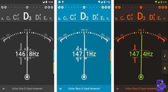 The 10 Best Apps for Musicians (2022)