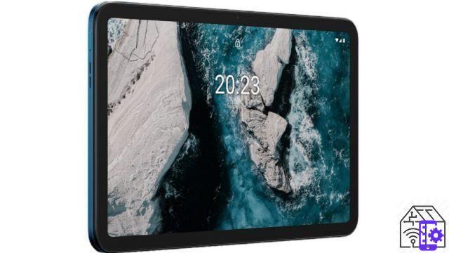 Melhor tablet | Abril de 2022: o guia de