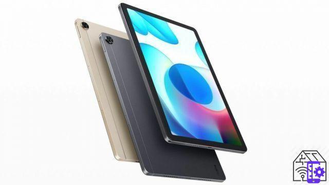 Best tablet | April 2022: the guide of