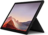 Best tablet | April 2022: the guide of