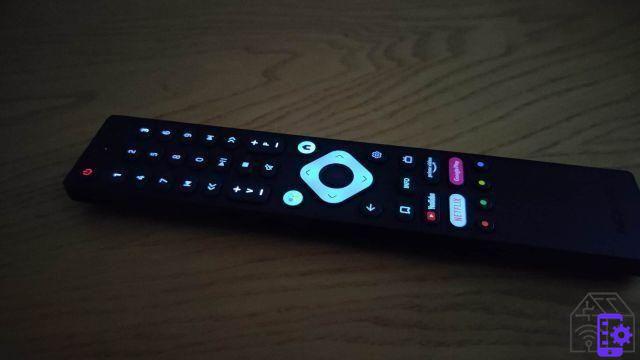 TV box de Nokia para actualizar tu salón