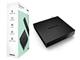 TV box de Nokia para actualizar tu salón