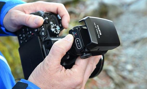 Best Bridge Cameras: Buying Guide