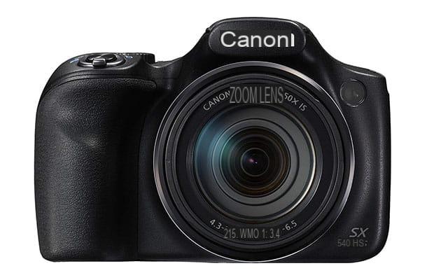 Best Bridge Cameras: Buying Guide