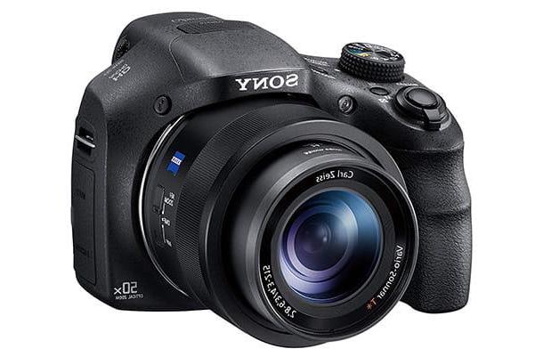 Best Bridge Cameras: Buying Guide