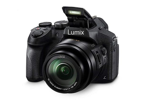 Best Bridge Cameras: Buying Guide