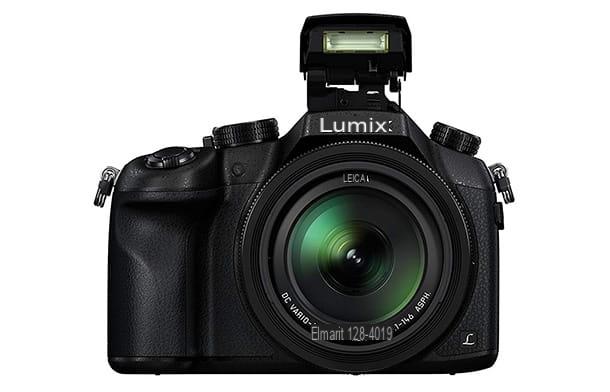 Best Bridge Cameras: Buying Guide